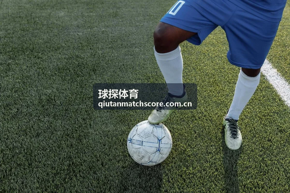球探体育赛事数据分析工作台